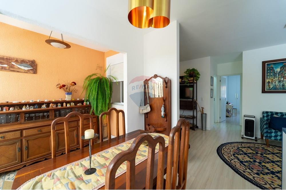 Casa de Condomínio - Venda - Jundiaí , São Paulo - DSC07076.jpg - 690591032-137