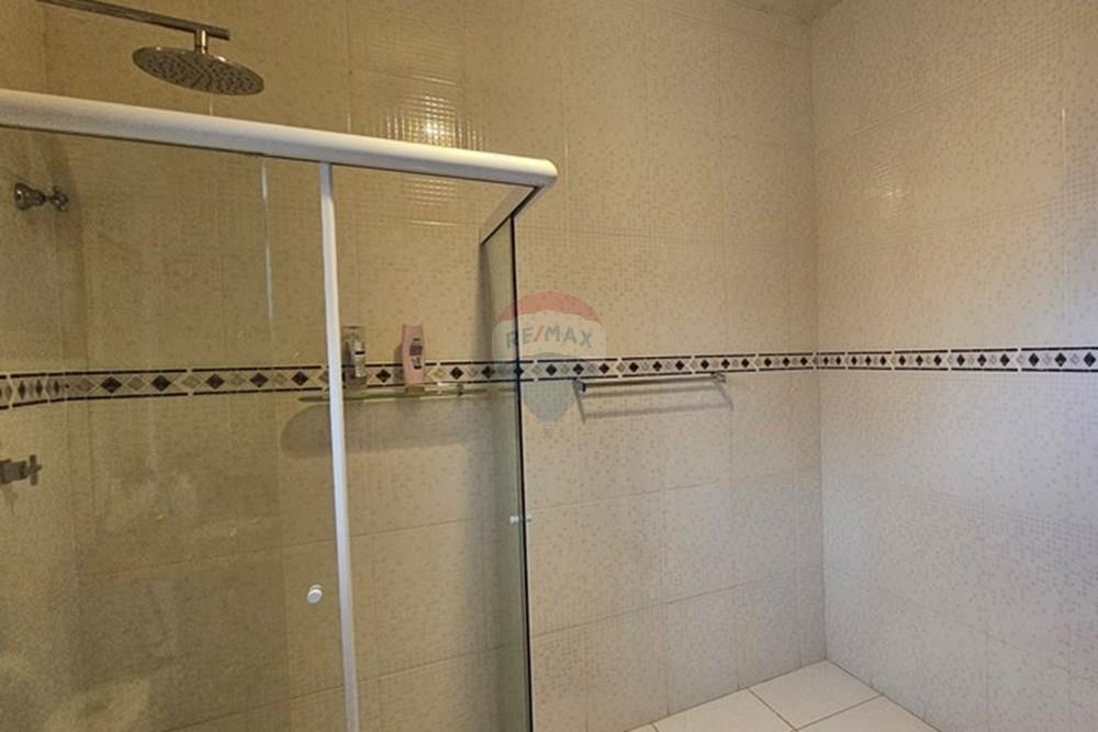 Casa - Venda - Ilhabela , São Paulo - 20250715_111117.jpg - 690341033-3