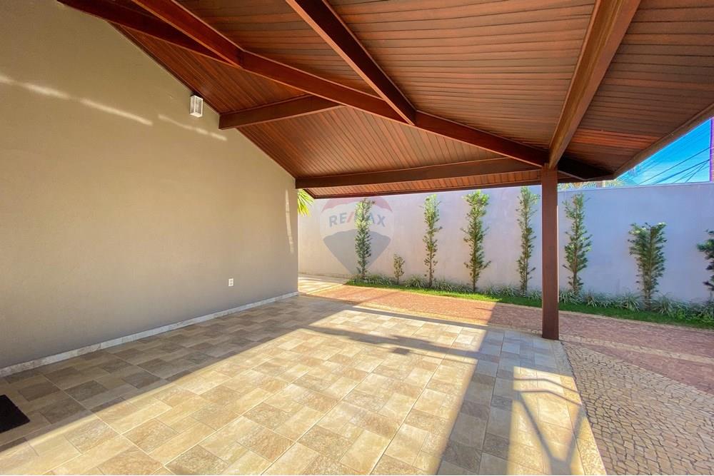 Casa - Alugar - Mogi Mirim , São Paulo - IMG_0902.JPG - 690751017-158