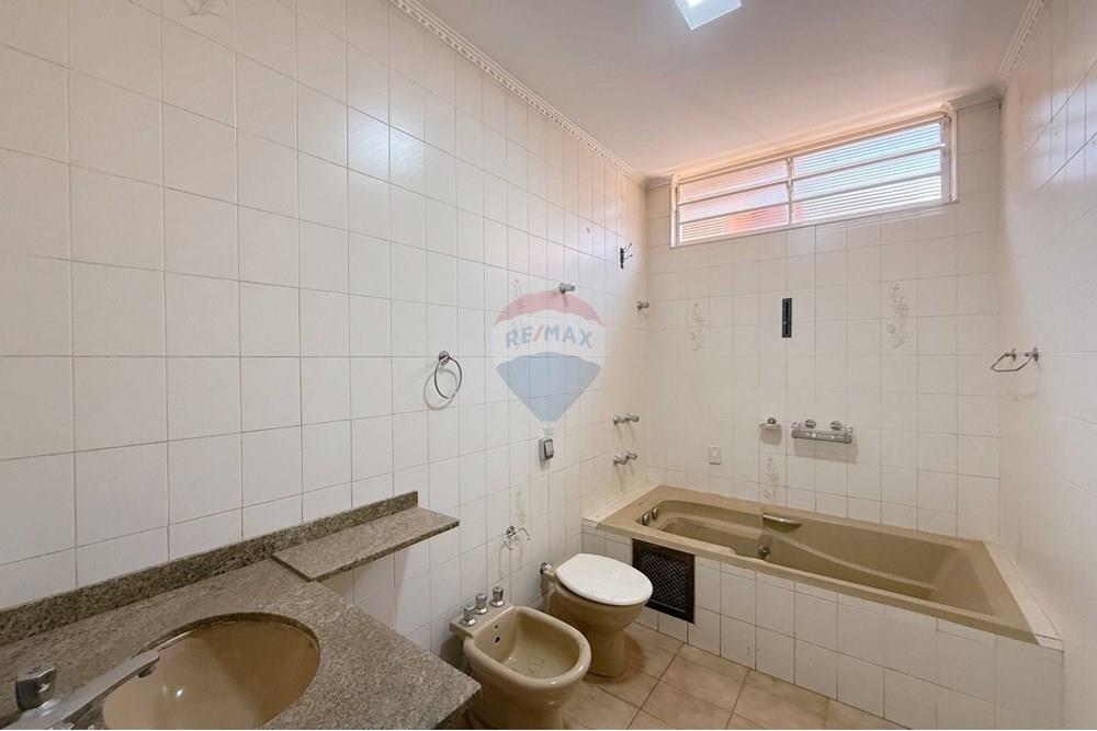 Casa - Venda - Limeira , São Paulo - IMG-20251009-WA0018.jpg - 690741001-78