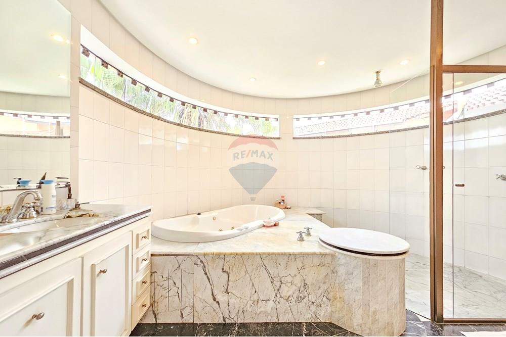 Casa de Condomínio - Venda - Santana de Parnaíba , São Paulo - 20251003_121250.jpg - 691021029-273