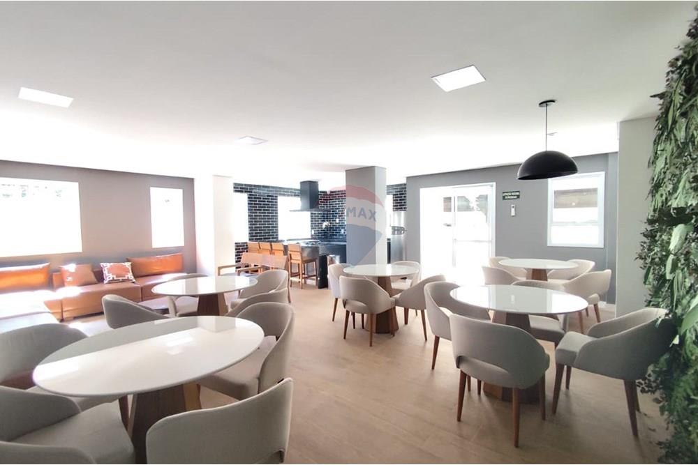 Apartamento - Alugar - Paulínia , São Paulo - bd6e72ca-6c39-4408-b135-65459cbdf7d9.jpeg - 690511042-384