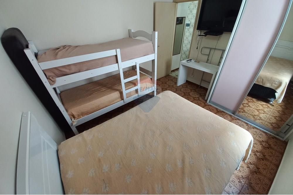 Apartamento - Venda - Guarujá , São Paulo - 20251215_110906.jpg - Quarto - 690821041-232