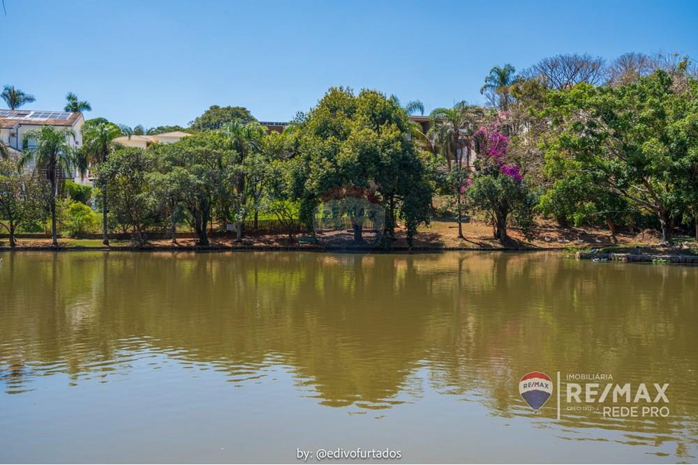 Casa de Condomínio - Venda - Valinhos , São Paulo - EDI09312EDIVO FURTADO SILVA - RG98002306022 SSPCE - REMAX REDE PRO - 690851011-438 - ITAMARACA  - ELISA MARCONI E TERESA SOARES_ - 690851011-438