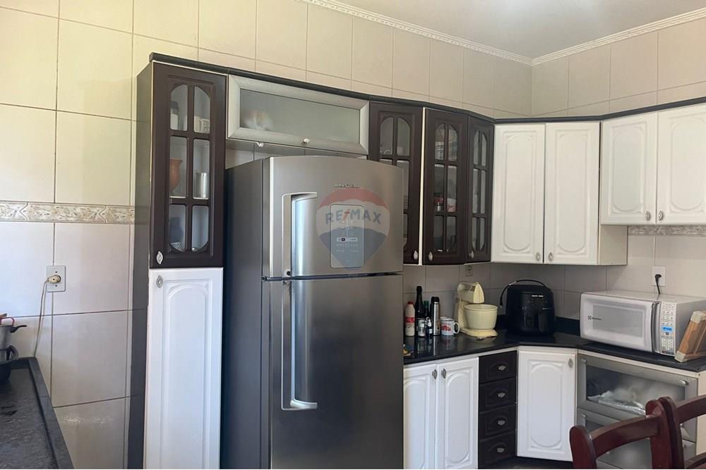 Casa - Venda - Paulínia , São Paulo - IMG-20251112-WA0083.jpg - Cozinha - 690511143-109