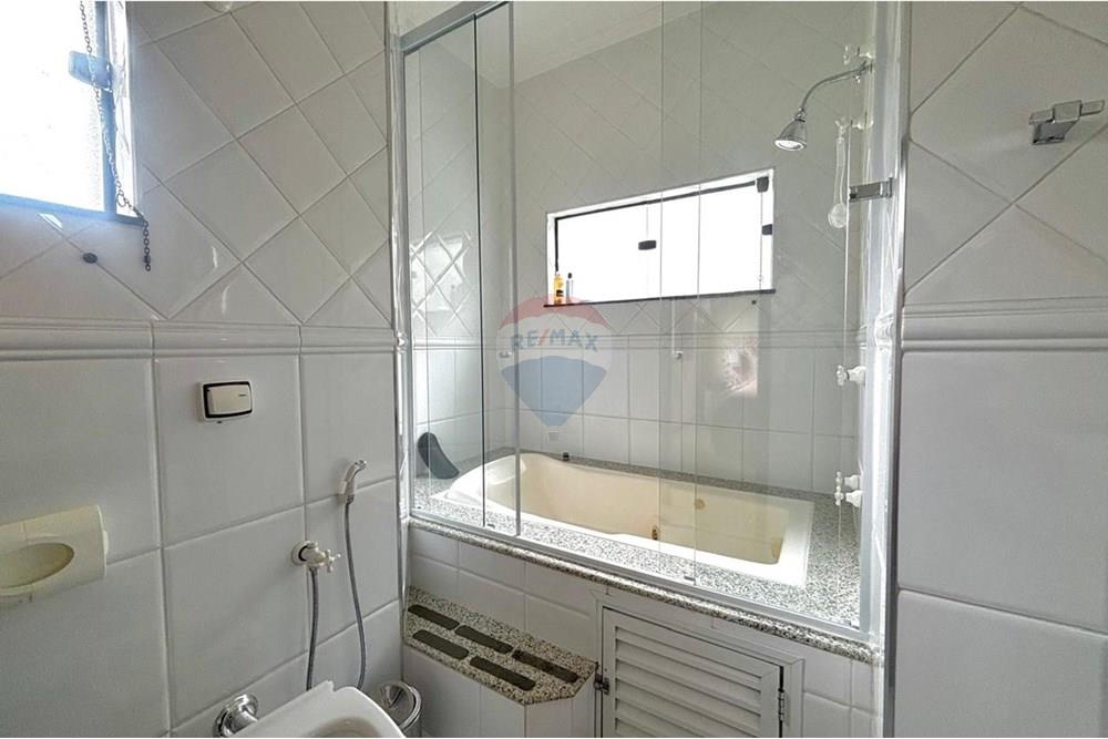 Casa de Condomínio - Venda - Guarujá , São Paulo - WhatsApp Image 2025-10-13 at 13.01.38 (14).jpeg - 690981027-71