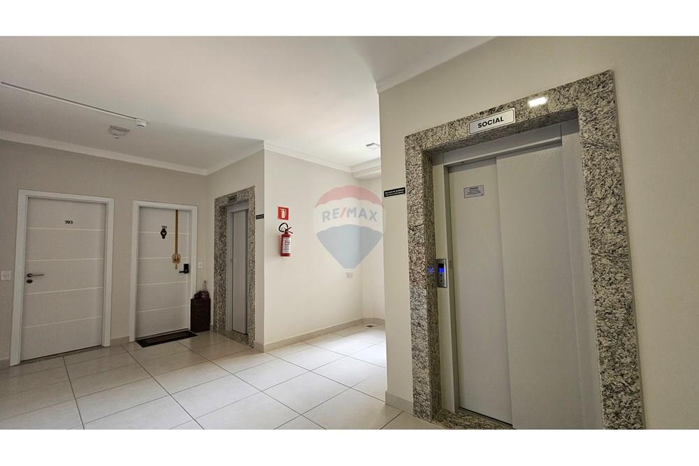 Apartamento - Venda - Itapira , São Paulo - 20260223_122855.jpg - 690291048-204