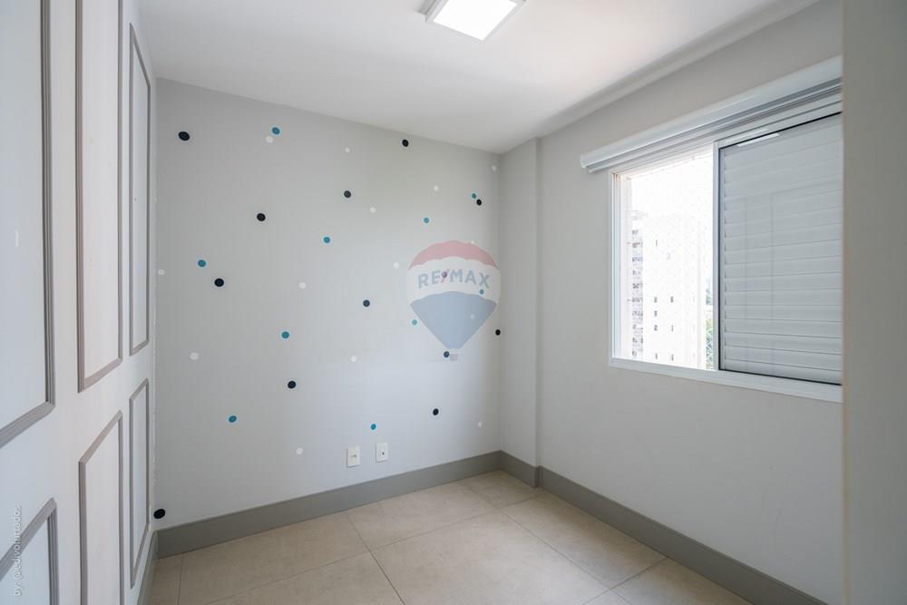 Apartamento - Venda - Campinas , São Paulo - EDI01069EDIVO FURTADO SILVA - RG98002306022 SSPCE - REVIVA PARQUE PRADO - VANESSA & ESTER .jpg - 690681118-127