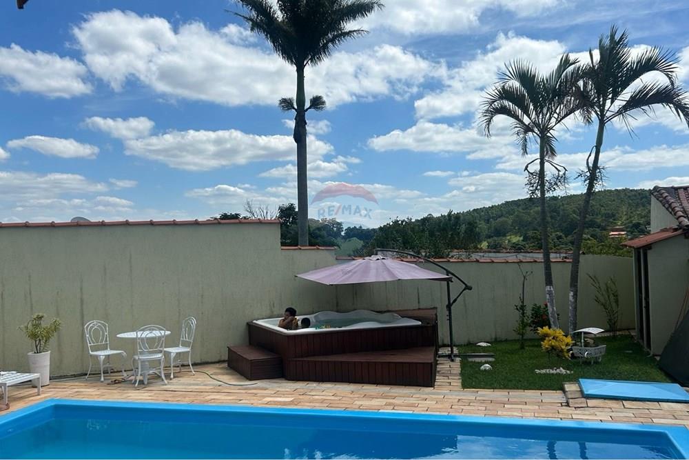 Casa de Condomínio - Venda - Itatiba , São Paulo - WhatsApp Image 2026-03-17 at 08.17.14 (1).jpeg - 691131048-9