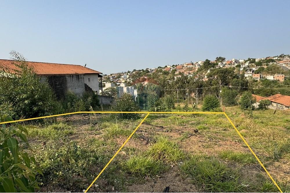Terreno - Venda - Jarinu , São Paulo - WhatsApp Image 2025-12-18 at 10.19.11 (3).jpeg - 691121003-37