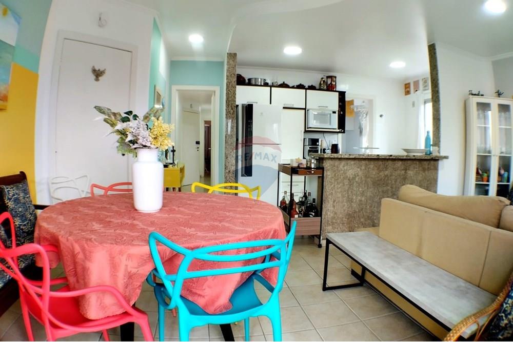 Apartamento - Venda - Guarujá , São Paulo - WhatsApp Image 2025-12-21 at 10.31.41 (1).jpeg - 690501050-189