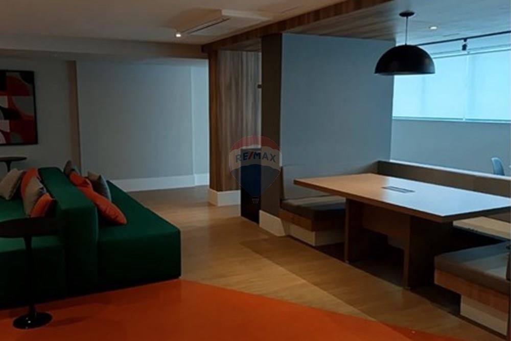 Apartamento - Alugar - Campinas , São Paulo - WhatsApp Image 2026-02-18 at 11.49.31.jpeg - 690681190-20