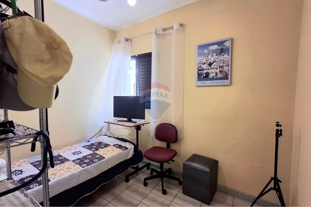 Apartamento - Venda - Guarujá , São Paulo - WhatsApp Image 2026-01-07 at 17.04.02 (1).jpeg - 690501068-9