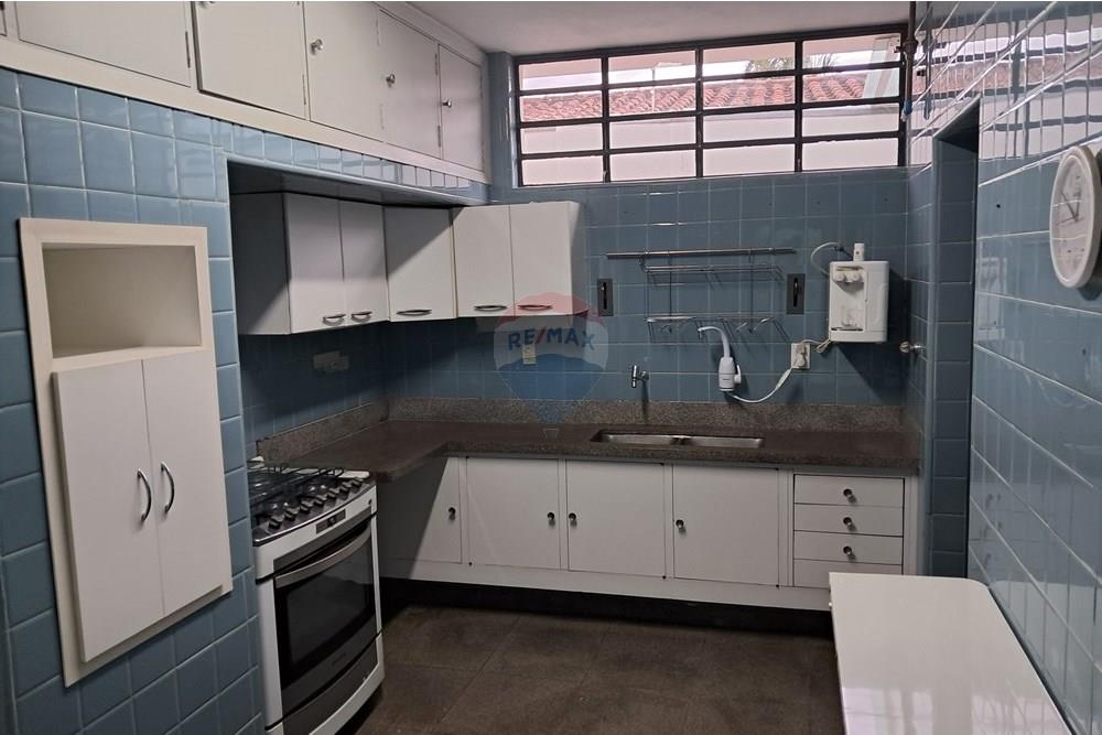 Casa - Alugar - Cosmópolis , São Paulo - 20250922_171153.jpg - 690511356-26