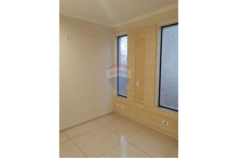 Kitnet - Alugar - Piracicaba , São Paulo - 14 - 690781011-530