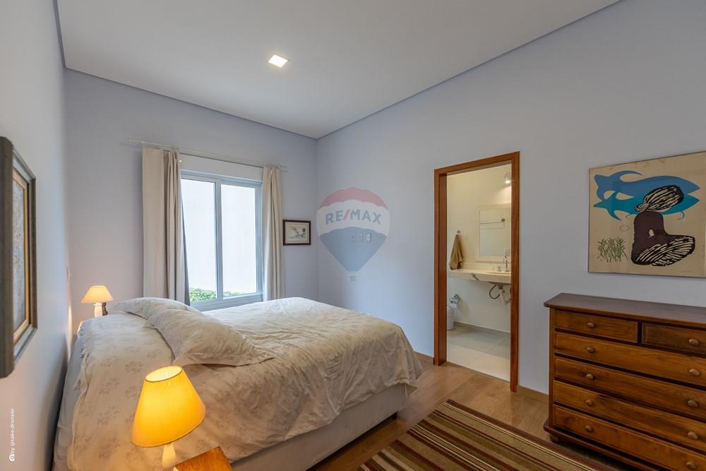 Casa de Condomínio - Venda - Vinhedo , São Paulo - TKD-12510.jpg - 690541036-138