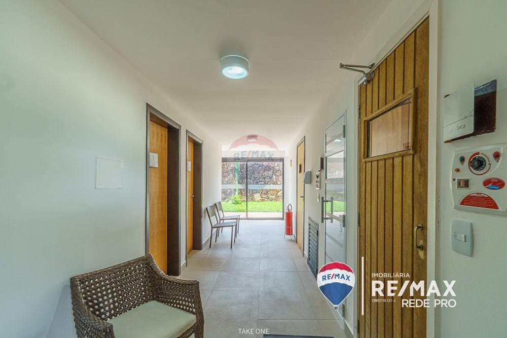 Casa de Condomínio - Venda - Itatiba , São Paulo - DSC09573-HDR.jpg - 690541228-5