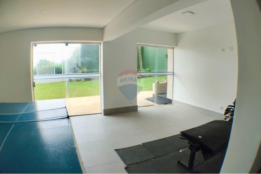 Apartamento - Venda - Guarujá , São Paulo - WhatsApp Image 2025-08-03 at 15.52.57 (2).jpeg - 690501050-129