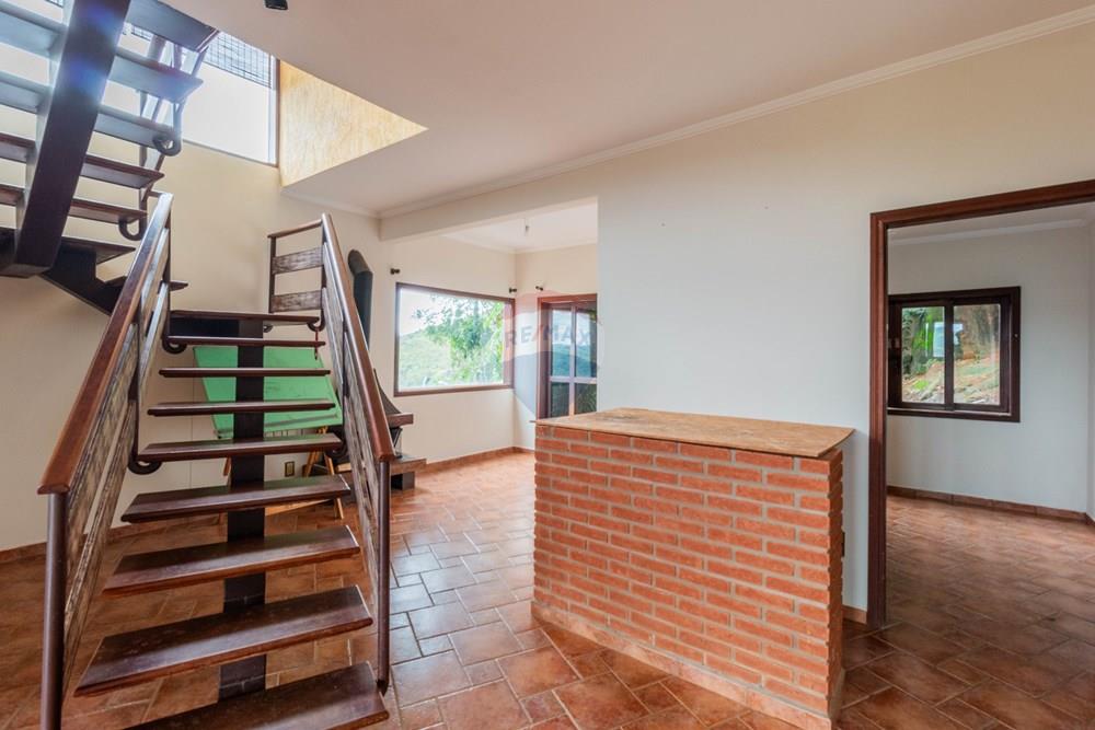 Casa de Condomínio - Venda - Valinhos , São Paulo - FOTOS IMOBILIARIAS - BRMAKER - katia - remax evoke-40.jpg - 690661027-151