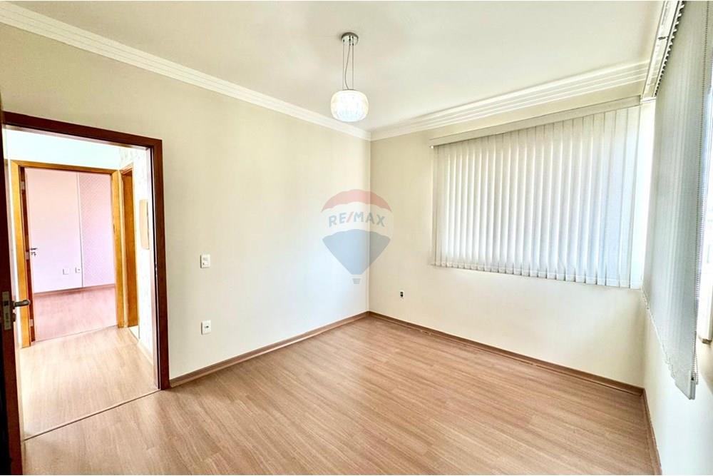 Casa de Condomínio - Alugar - Paulínia , São Paulo - IMG-20251104-WA0073.jpg - 690511143-113