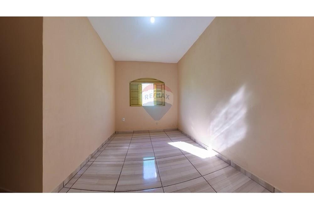 Casa - Venda - Araras , São Paulo - IMG_20250723_101712_00_070_PureShot.jpg - 690691009-161