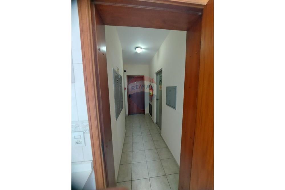 Apartamento - Alugar - Jundiaí , São Paulo - WhatsApp Image 2025-12-17 at 13.25.24 (3).jpeg - 690791205-19