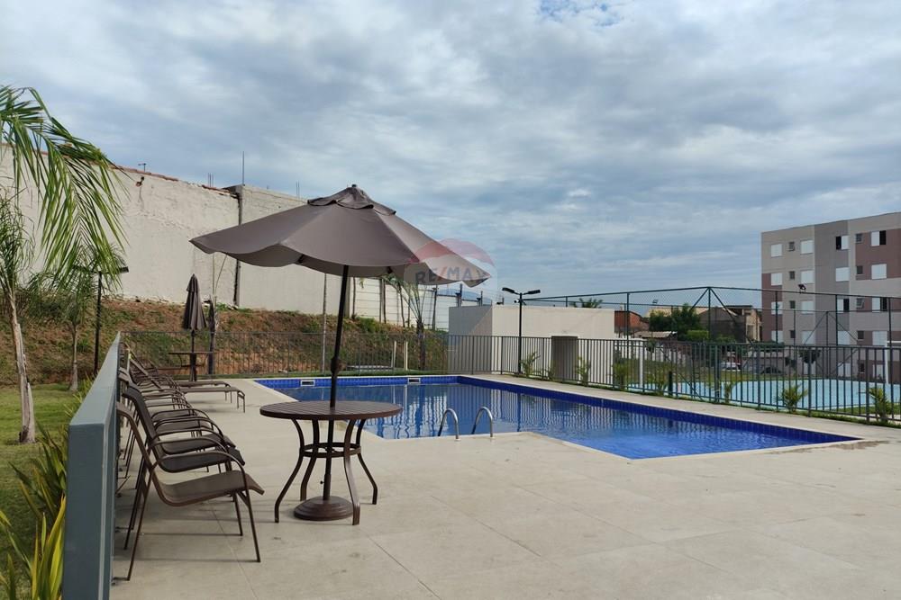 Apartamento - Alugar - Monte Mor , São Paulo - IMG_20260306_163750.jpg - 690531126-28