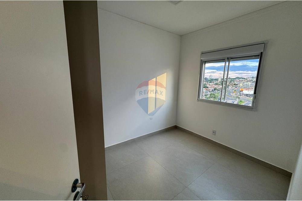 Apartamento - Alugar - Hortolândia , São Paulo - quarto.jpeg - 690701024-204