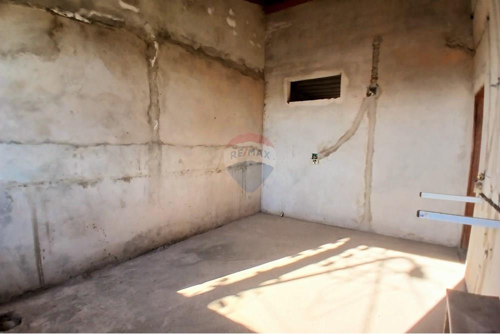 Casa - Venda - Piracicaba , São Paulo - 20250602_151829.jpg - 690781092-8