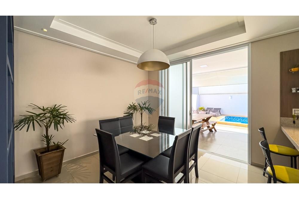 Casa de Condomínio - Venda - Hortolândia , São Paulo - IMG_6569.jpg - 690701024-180