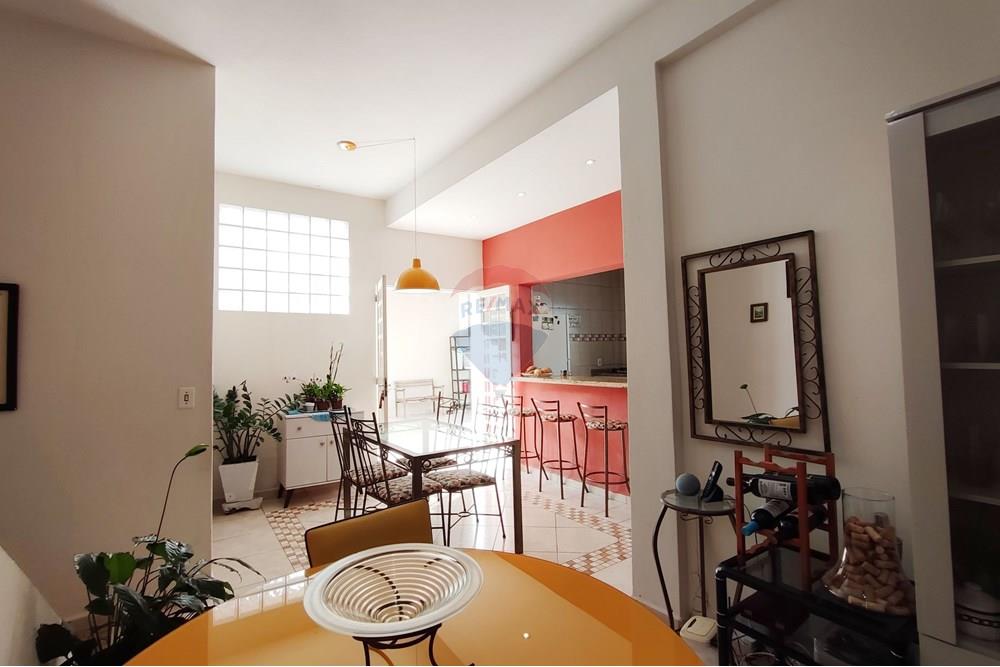 Casa - Venda - Bragança Paulista , São Paulo - CS RES DAS ILHAS 35.jpg - 690041019-98