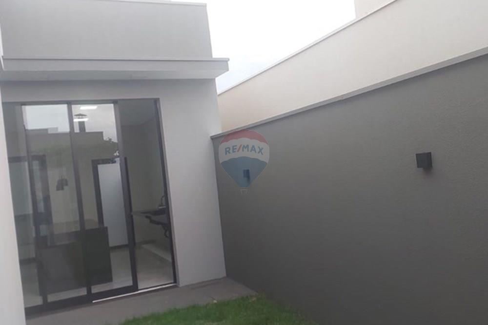 Casa de Condomínio - Venda - Araraquara , São Paulo - 13134919-24af-462a-8394-8136353c9693.jpeg - 690151052-58