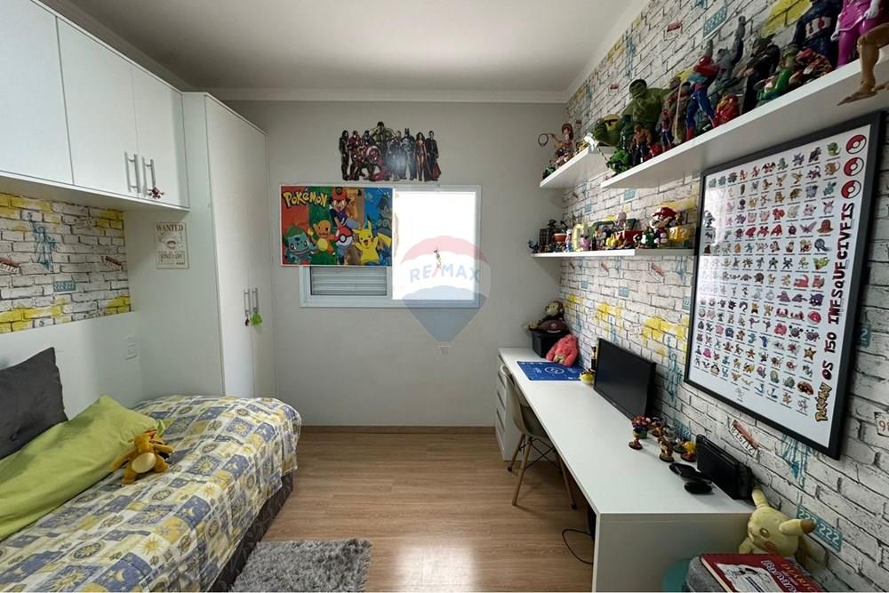 Casa de Condomínio - Venda - Bragança Paulista , São Paulo - WhatsApp Image 2026-01-27 at 11.00.55.jpeg - 690041139-56