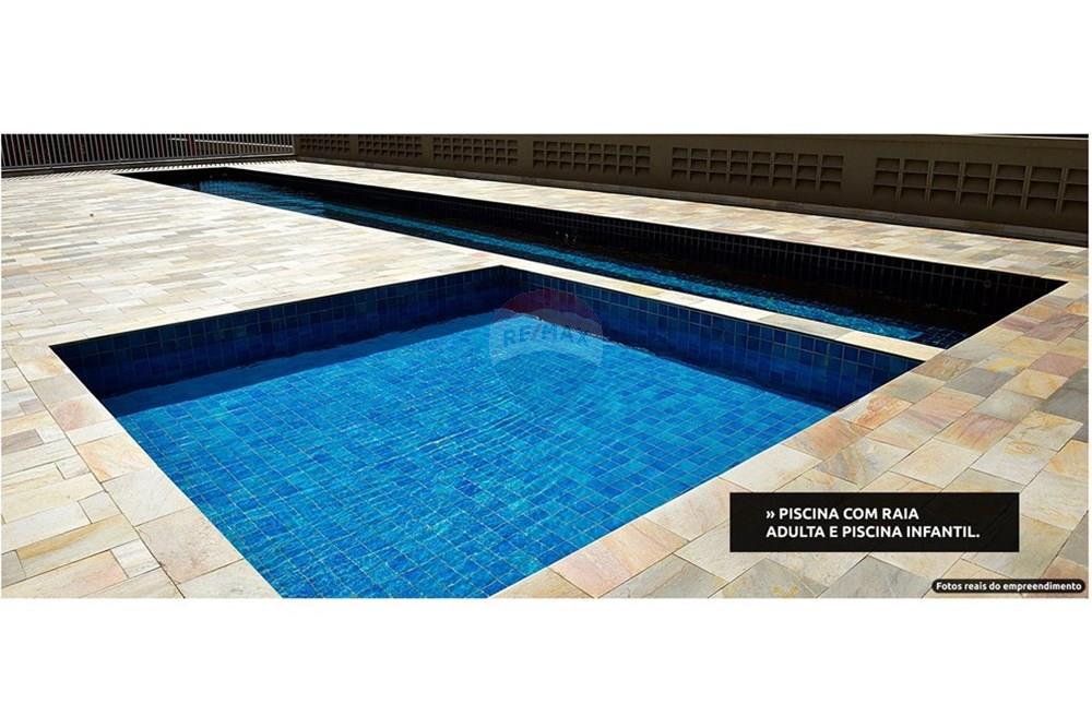 Apartamento - Alugar - Piracicaba , São Paulo - 23.jpg - 690571070-185