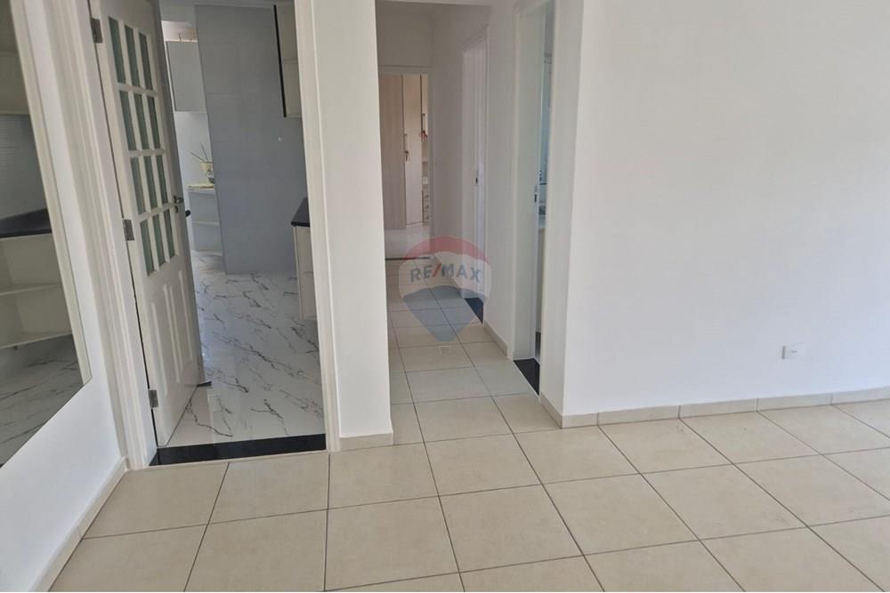 Apartamento - Alugar - Valinhos , São Paulo - a14919ac-ec16-4aa1-afbb-639cc02e762b.jpg - 690851008-519