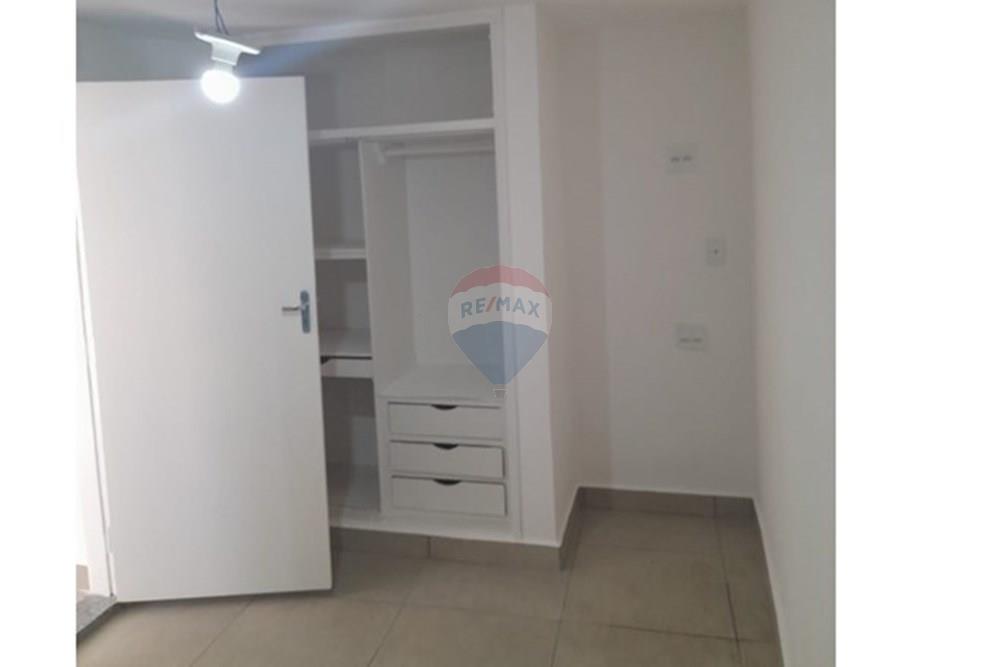 Casa - Alugar - Bragança Paulista , São Paulo - 1ae17256-885b-49ee-ae0c-6b6475ccf3b0.jpeg - 690141009-610