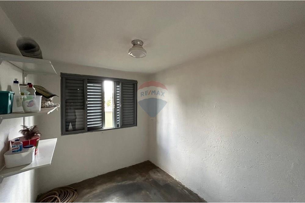 Casa Comercial - Alugar - Bragança Paulista , São Paulo - IMG-20251105-WA0040.jpg - 690141071-1