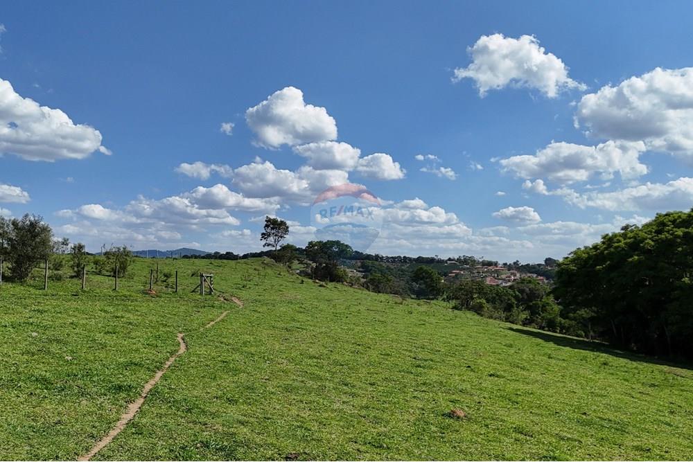 Chácara / Sítio / Fazenda - Venda - Socorro , São Paulo - DJI_20251121151636_0427_D.JPG - 690041041-39