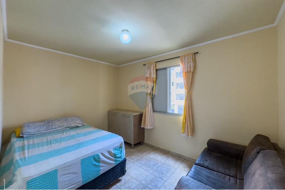 Apartamento - Venda - Valinhos , São Paulo - IMG_0677.jpg - 690851097-106