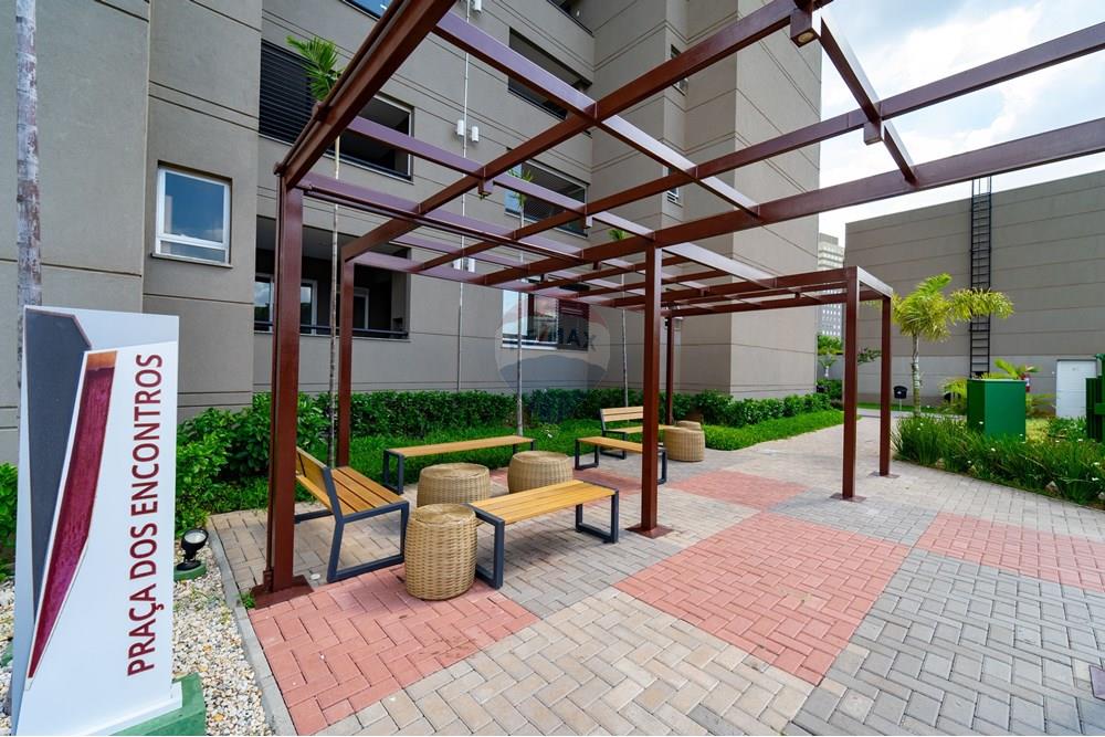 Apartamento - Venda - Jundiaí , São Paulo - DSC08872.jpg - 690361047-2