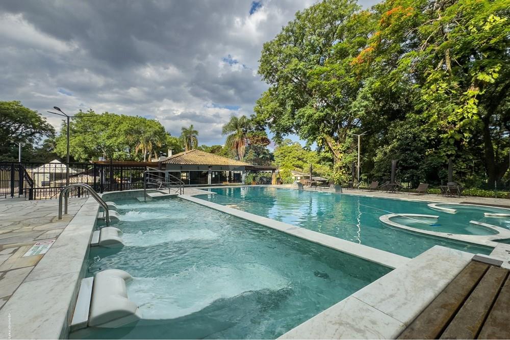 Casa de Condomínio - Venda - Valinhos , São Paulo - TKD-4099.jpg - 690491084-90