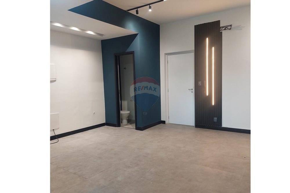 Cj. Comercial/ Sala - Alugar - Vinhedo , São Paulo - WhatsApp Image 2025-09-24 at 11.31.38.jpeg - 690541156-105