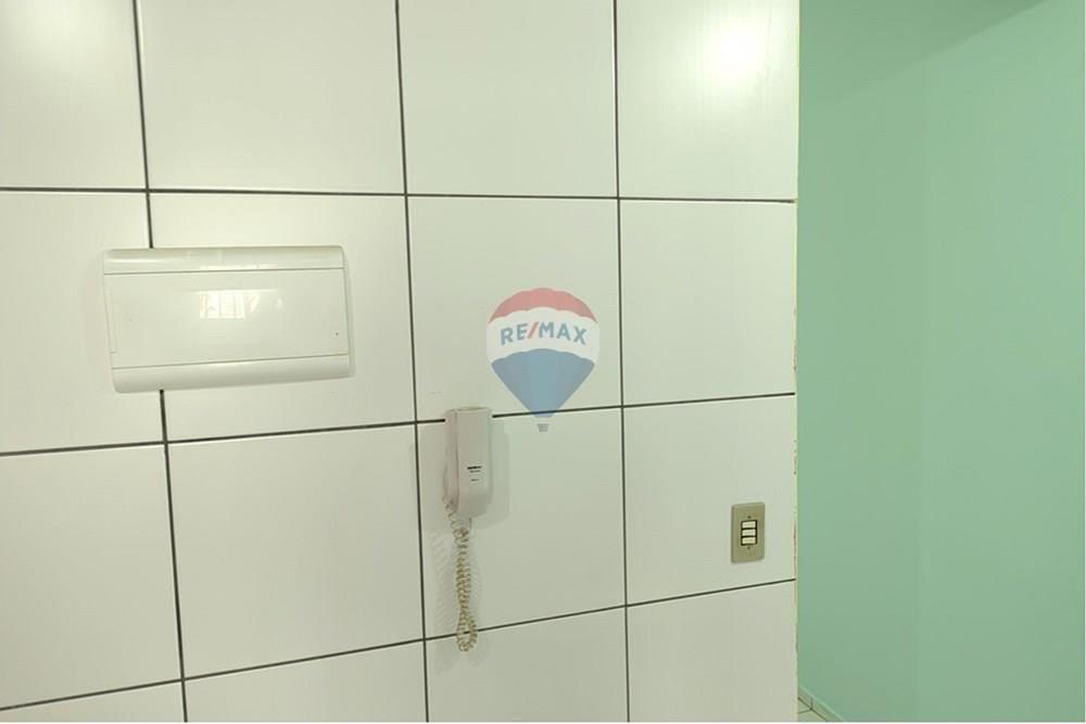 Apartamento - Venda - Cosmópolis , São Paulo - L_e4e53c0f-3af9-4a6b-86eb-2ef9cfe0917e.jpg - 690831047-382