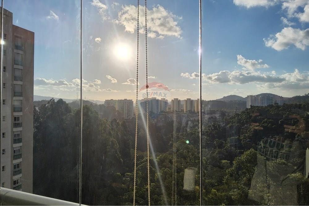 Apartamento - Alugar - Santana de Parnaíba , São Paulo - 20250917_170429.jpg - 691141030-57