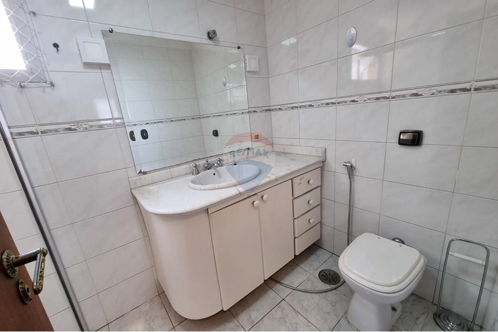 Apartamento - Venda - São Paulo , São Paulo - 7.jpeg - 691141038-32