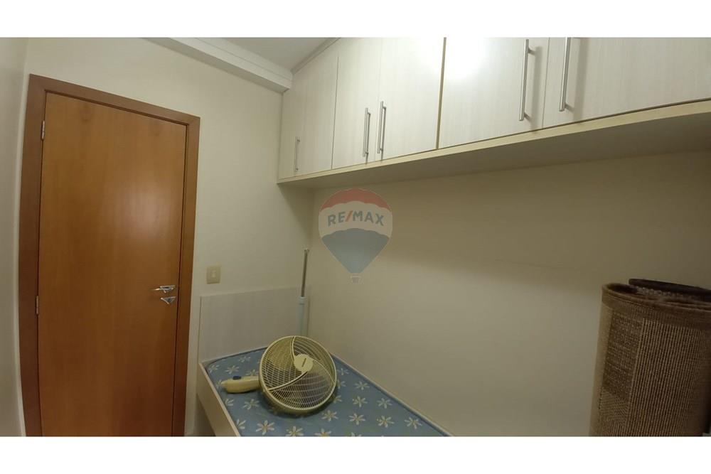 Apartamento - Venda - Guarujá , São Paulo - 6a5b3c27-3fce-4f1b-8180-730b867293c1.jpeg - 690501045-333