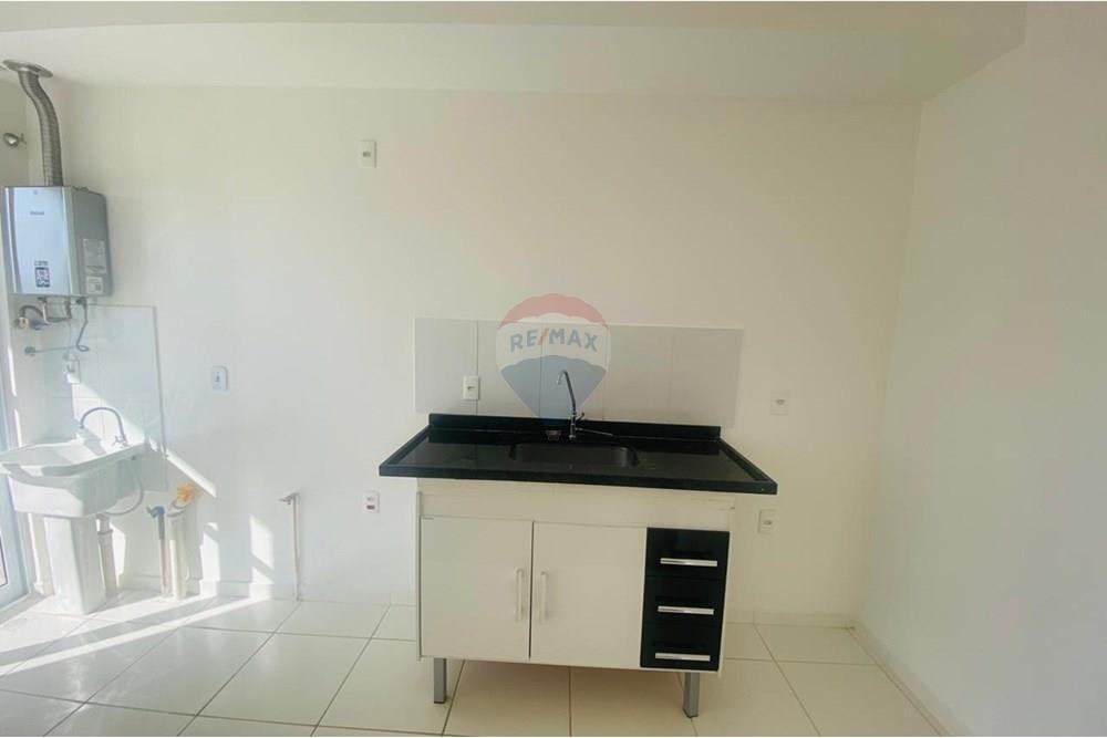 Apartamento - Alugar - Hortolândia , São Paulo - WhatsApp Image 2025-08-24 at 11.54.32 (2).jpeg - 690701025-71