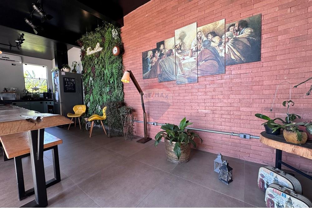 Casa de Condomínio - Venda - Registro , São Paulo - IMG_2866 (1).jpg - 690061012-115