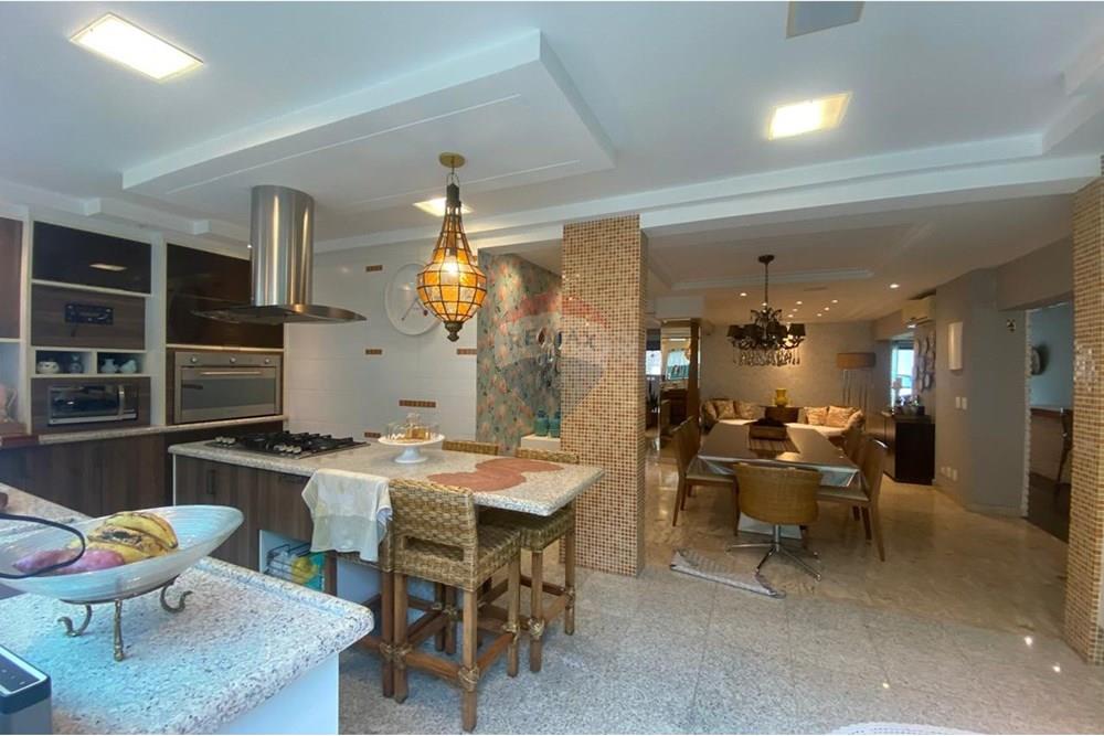 Casa - Venda - Guarujá , São Paulo - WhatsApp Image 2025-12-17 at 09.43.20 (3).jpeg - 690501068-5