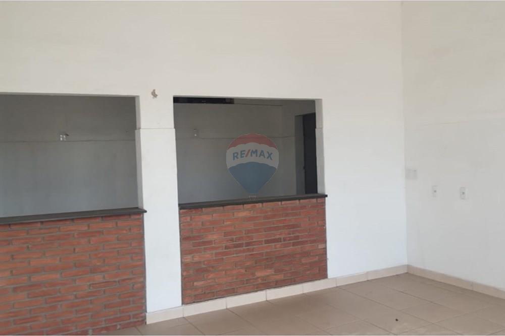 Ponto Comercial - Alugar - Jaguariúna , São Paulo - WhatsApp Image 2025-09-02 at 13.42.20.jpeg - 690671008-331